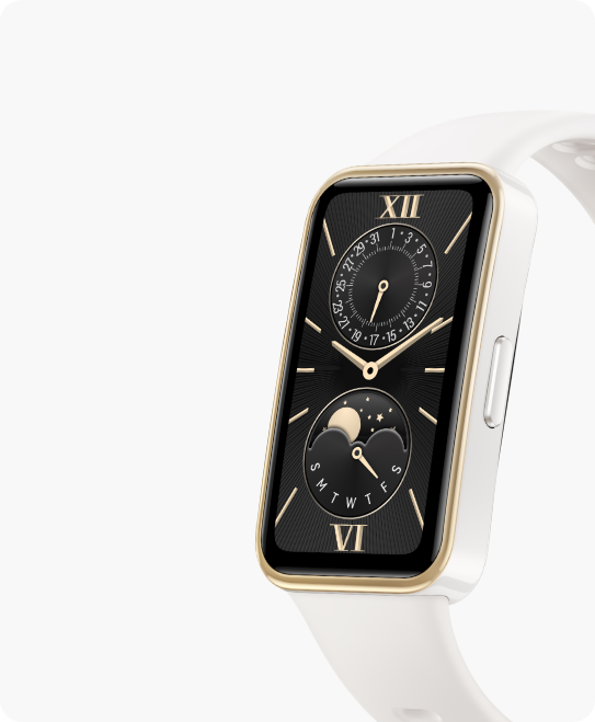 HUAWEI Band 9 - HUAWEI 日本