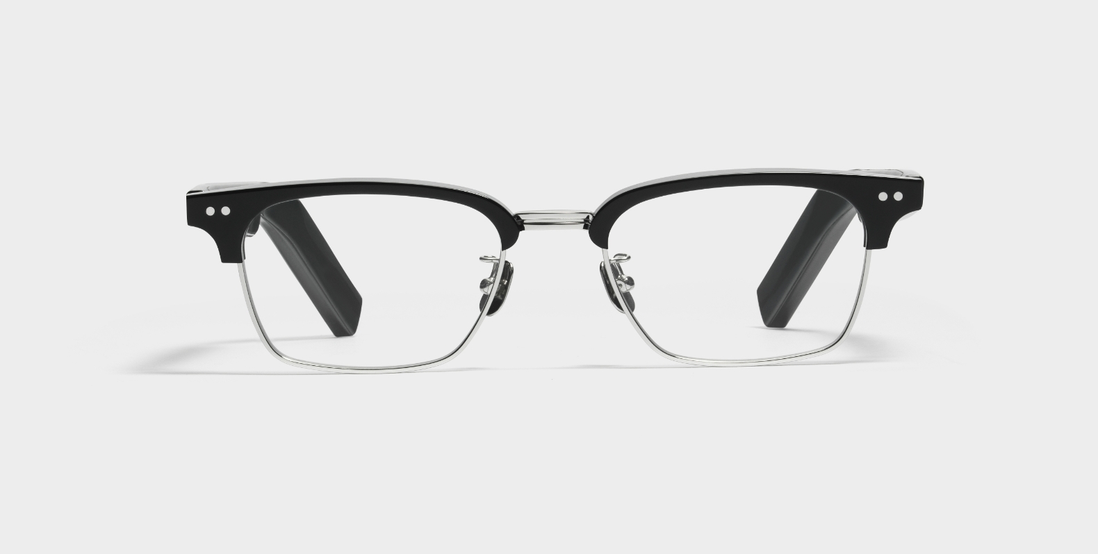 HUAWEI X Gentle Monster Eyewear II – Huawei Global HUAWEI X Gentle Monster Eyewear II – Huawei Global