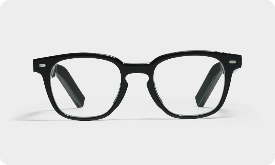 HUAWEI X Gentle Monster Eyewear II – Huawei Global