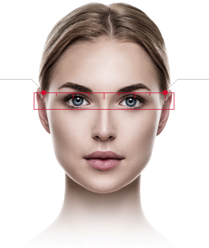 HUAWEI X GENTLE MONSTER Eyewear 2 ways