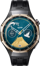 HONMA × HUAWEI WATCH GT 6 Pro dial showcase image, featuring BERES 7S dial