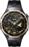 HONMA × HUAWEI WATCH GT 6 Pro