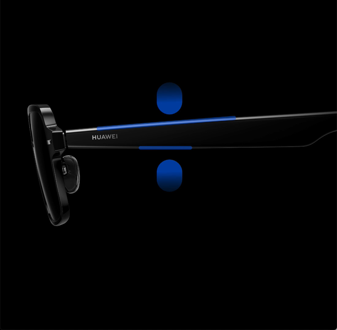 スマホアクセサリー huawei eyewear HUAWEI Eyewear 2 - HUAWEI 日本