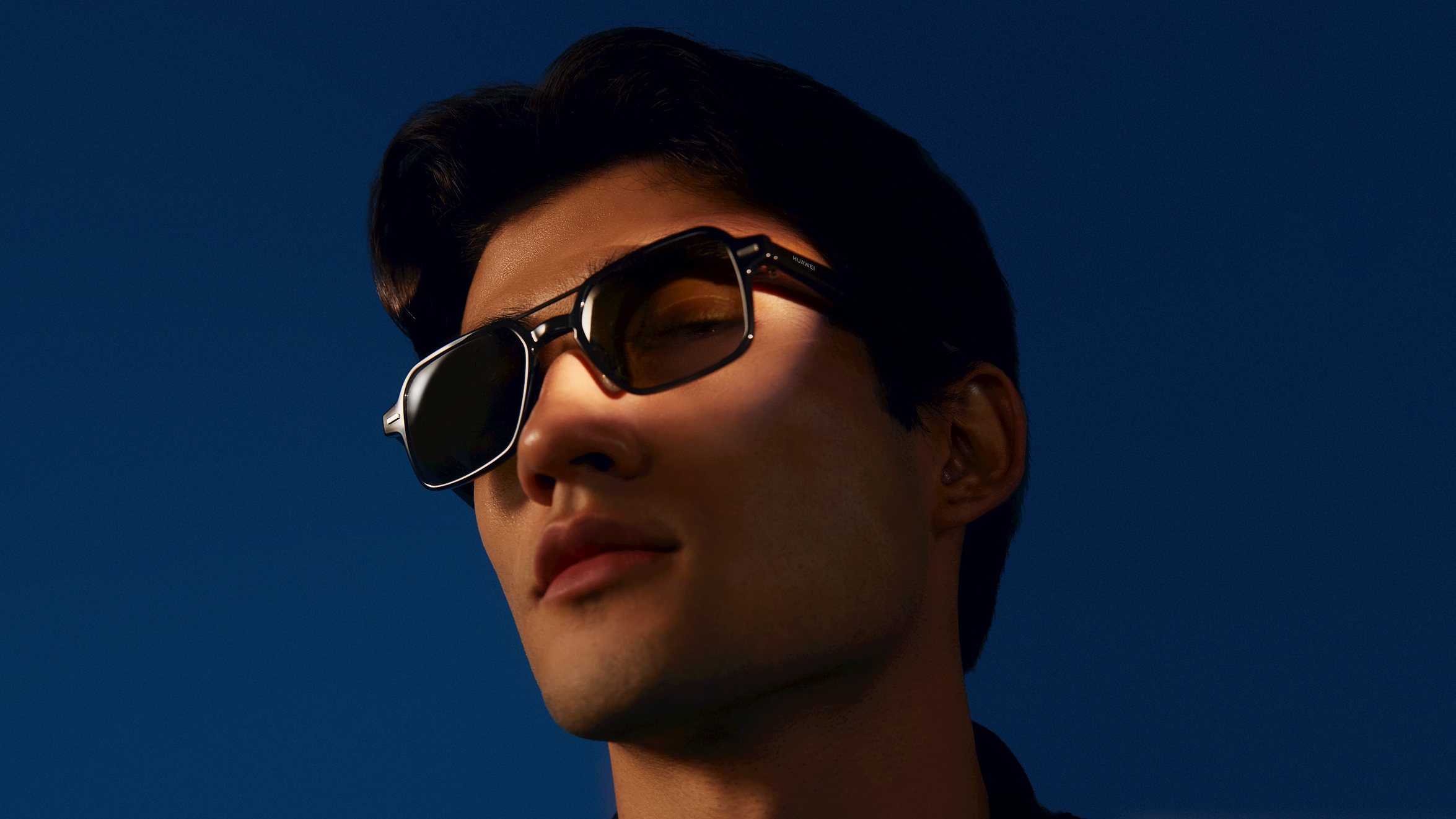 HUAWEI Eyewear frame