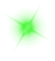 HUAWEI WATCH GT 3 Pro Titanium Heart Rate