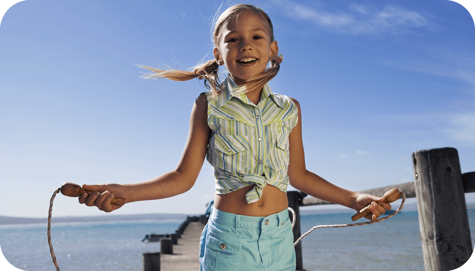 Huawei Watch Kid 4 Pro Multiple Sport Modes 1