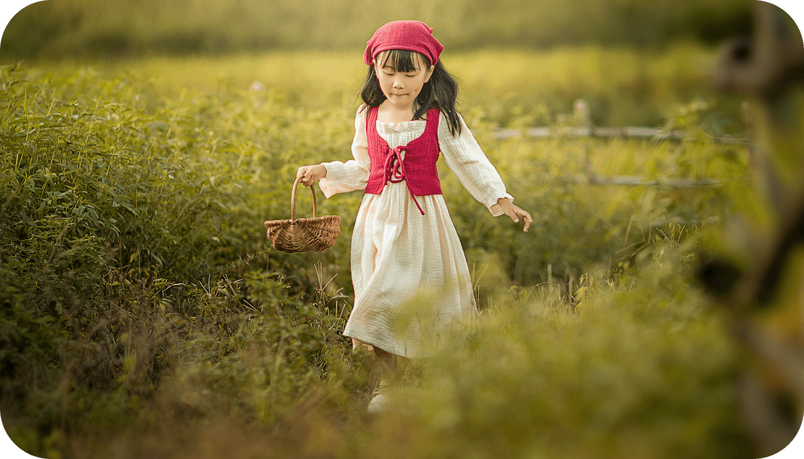 Huawei Watch Kid 4 Pro Multiple Sport Modes 3