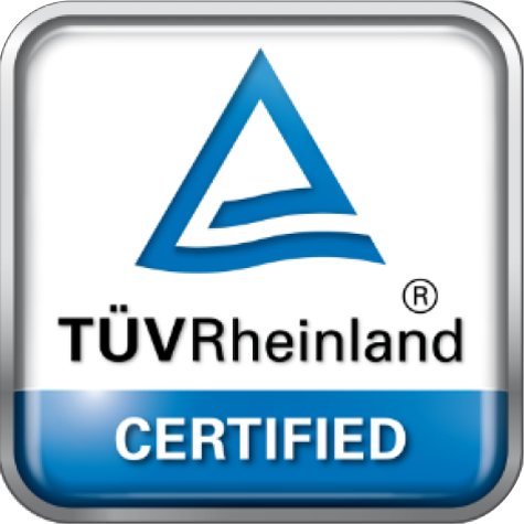 Huawei Watch Kid 4 Pro Safety Certification 2