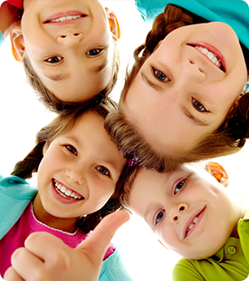 Huawei Watch Kid 4 Pro Wide Selfie 2