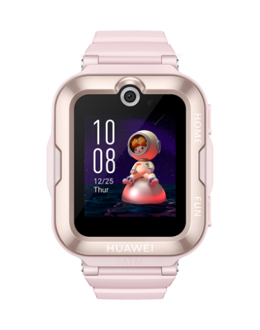 HUAWEI WATCH KIDS 4 Pro