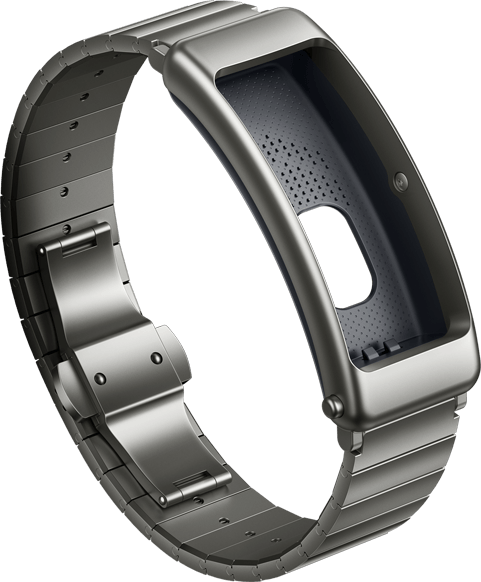 HUAWEI TalkBand B6