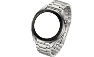 HUAWEI Watch 3 Pro Dual-core architecture