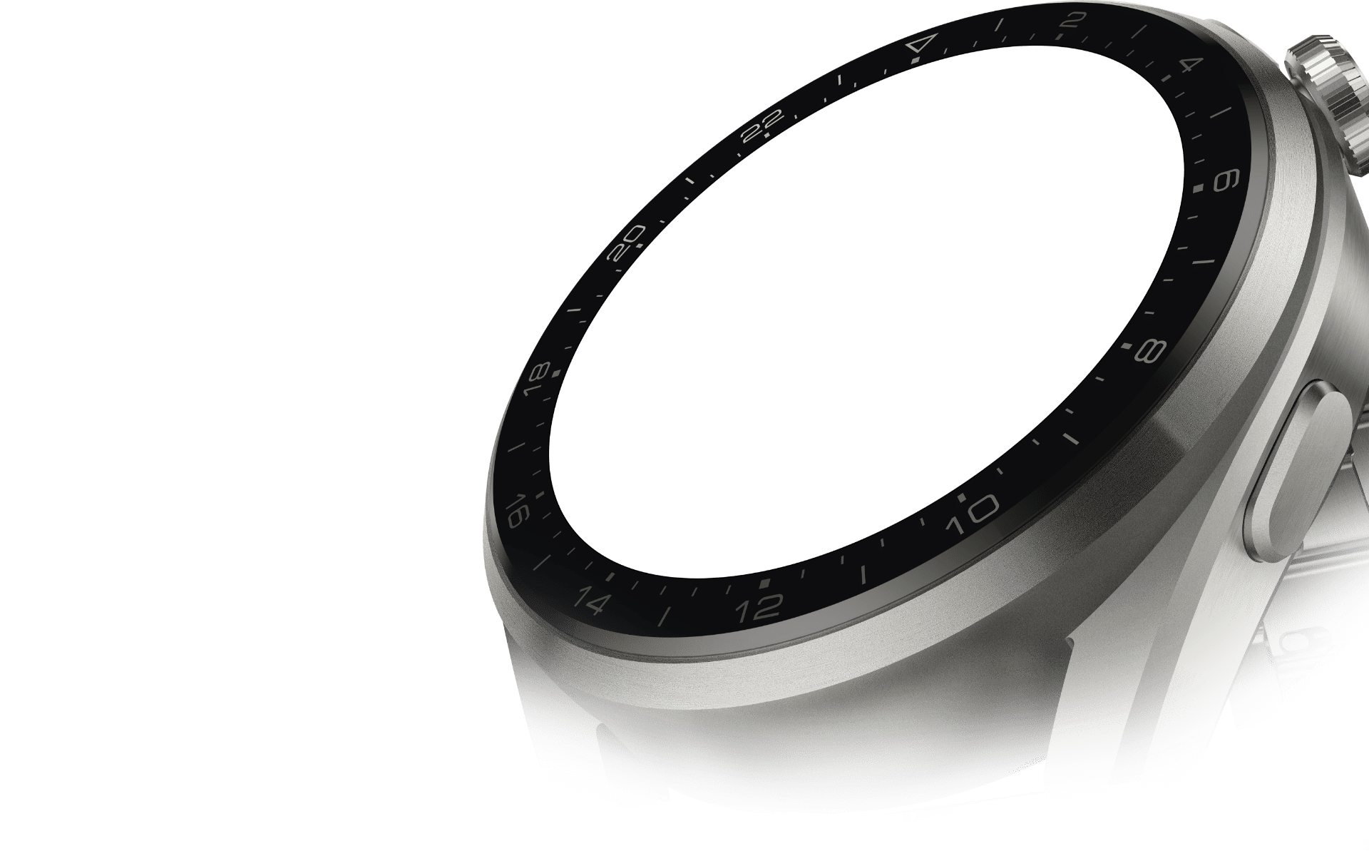 HUAWEI Watch 3 Pro health