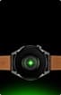 HUAWEI Watch 3 Pro Truseen 4.5+