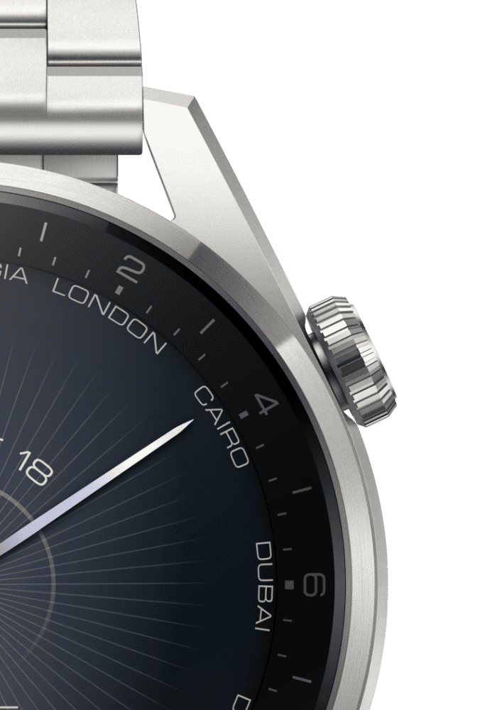 HUAWEI Watch 3 Pro strap