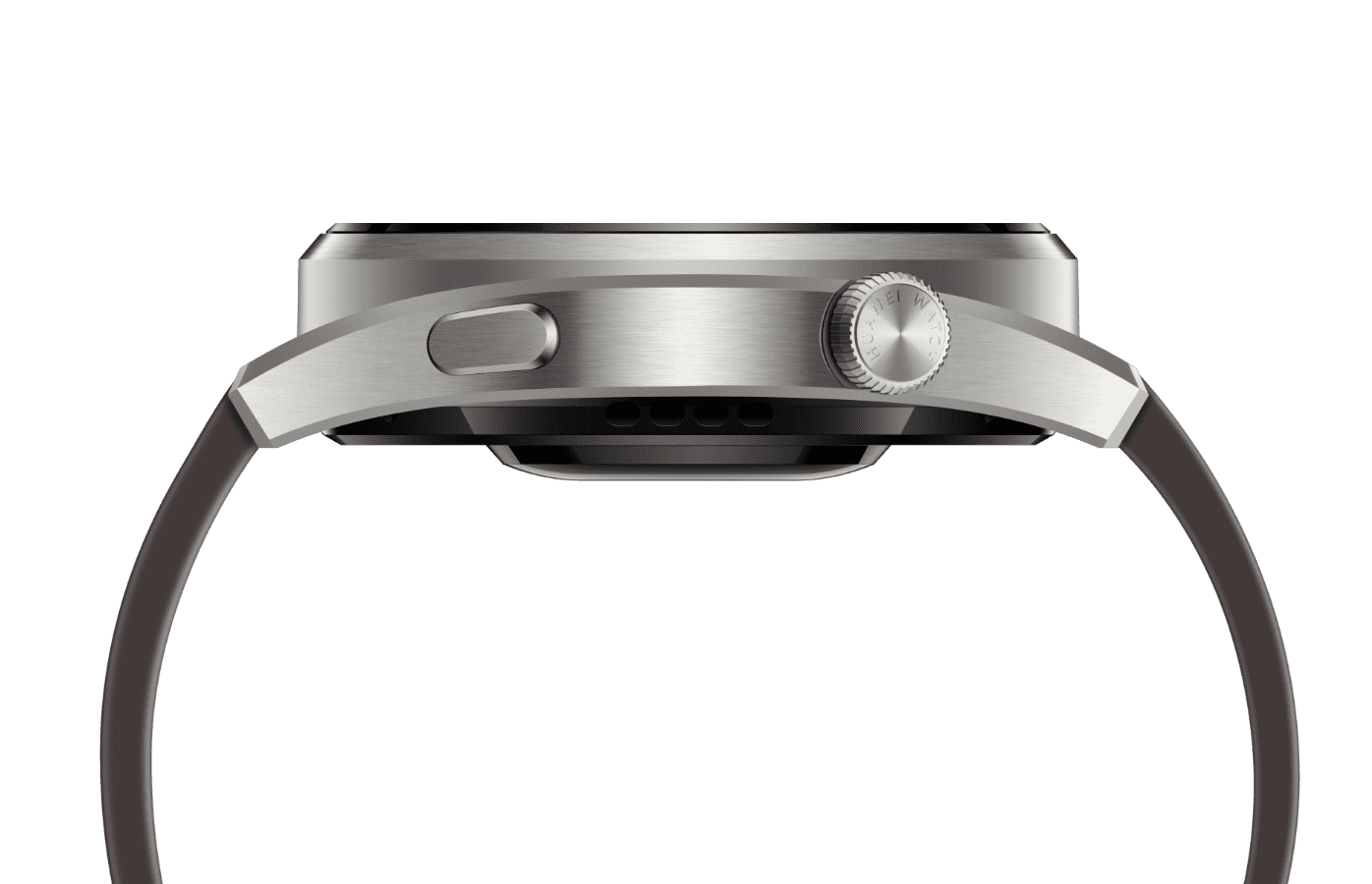 HUAWEI Watch 3 Pro strap