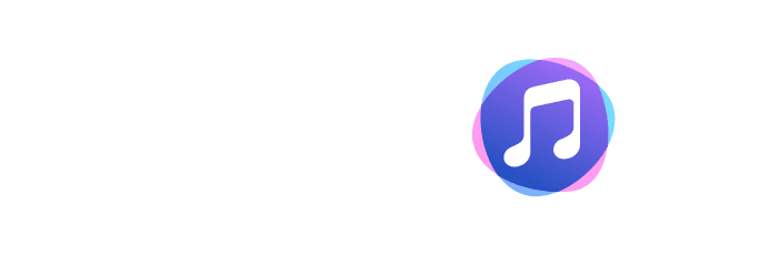 HUAWEI Watch 3 Pro Buy