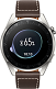 HUAWEI Watch 3 Pro Watch Body