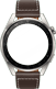 HUAWEI Watch 3 Pro Watch Body