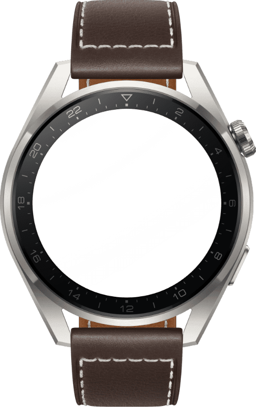HUAWEI Watch 3 Pro Watch Body