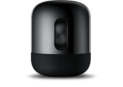 HUAWEI Watch 3 Pro Music