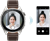 HUAWEI Watch 3 Pro Take Photo