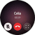 HUAWEI Watch 3 Pro eSIM