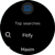 HUAWEI Watch 3 Pro eSIM
