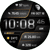 HUAWEI Watch 3 Pro Watch Faces