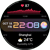 HUAWEI Watch 3 Pro Watch Faces