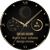 HUAWEI Watch 3 Pro Watch Faces