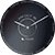 HUAWEI Watch 3 Pro Watch Faces