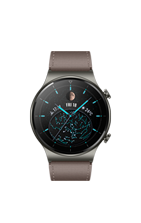 HUAWEI Watch 3 series Wacth 3 Watch 3 Pro