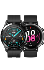 HUAWEI Watch 3 series Wacth 3 Watch 3 Pro