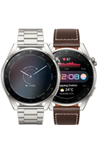 HUAWEI Watch 3 series Wacth 3 Watch 3 Pro