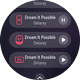 HUAWEI Watch 3 Music