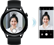 HUAWEI Watch 3 Take Photo