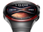 HUAWEI WATCH 4 Pro Edition Durable Design