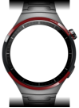 HUAWEI WATCH 4 Pro Space Edition case