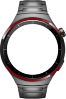 HUAWEI WATCH 4 Pro Space Edition Case