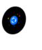 HUAWEI WATCH 4 Pro Space Edition High Performance Mode