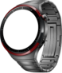 HUAWEI WATCH 4 Pro Space Edition Case