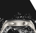 HUAWEI WATCH 4 Pro highlight