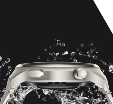 HUAWEI WATCH 4 Pro highlight