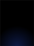 HUAWEI WATCH 4 Pro highlight