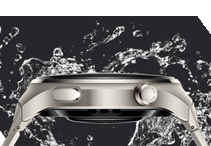 HUAWEI WATCH 4 Pro Enormous Strength