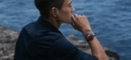 HUAWEI WATCH 4 Pro entertainment