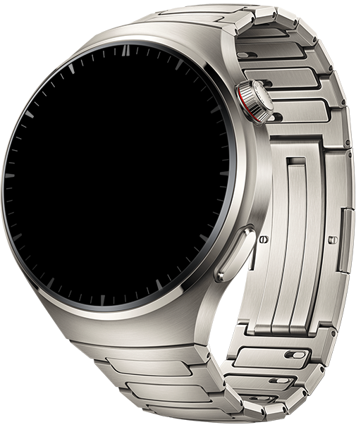 HUAWEI WATCH 4 Pro sleepment