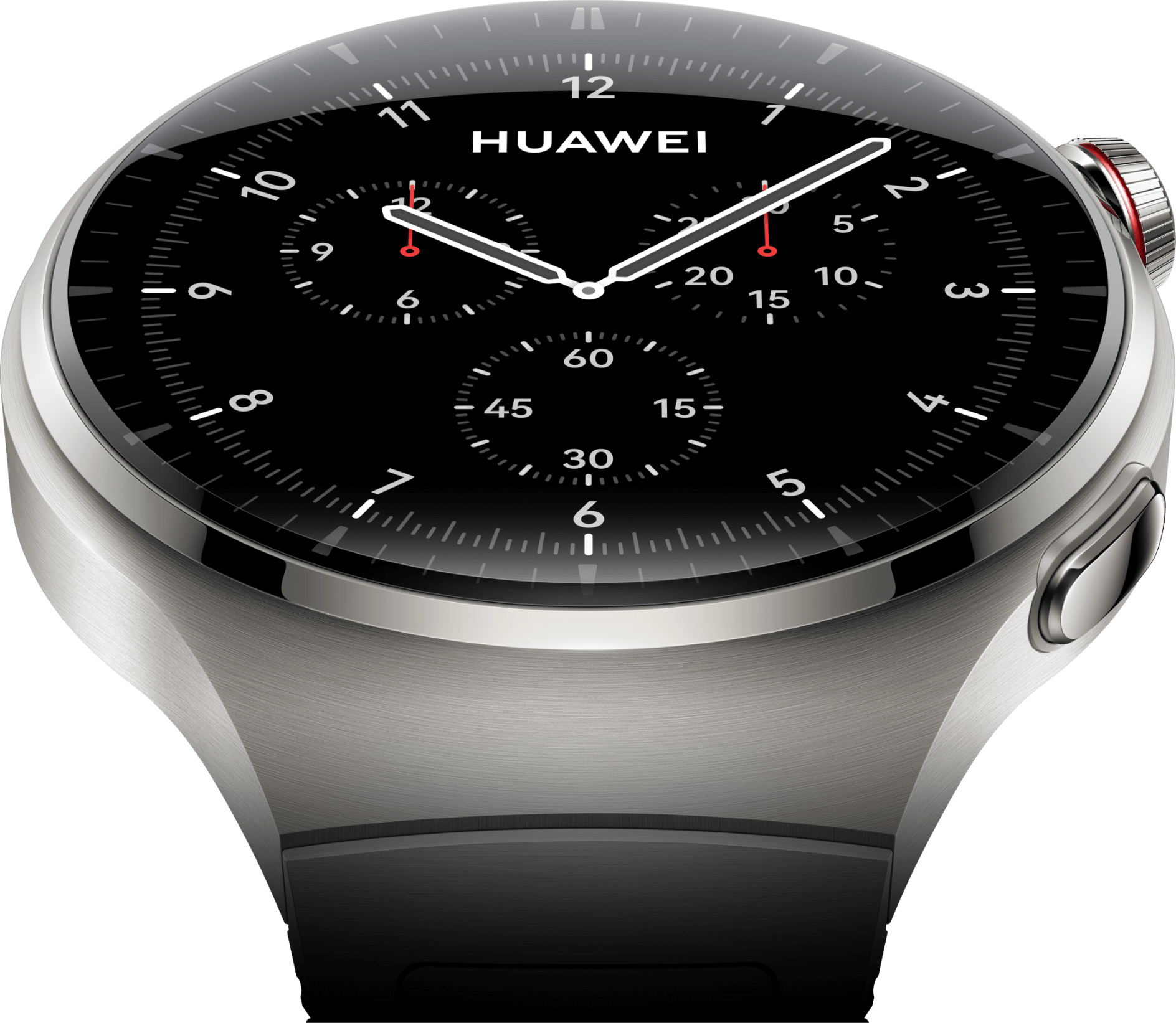 Huawei watch gt lte on sale