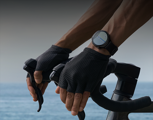 Android huawei watch deals
